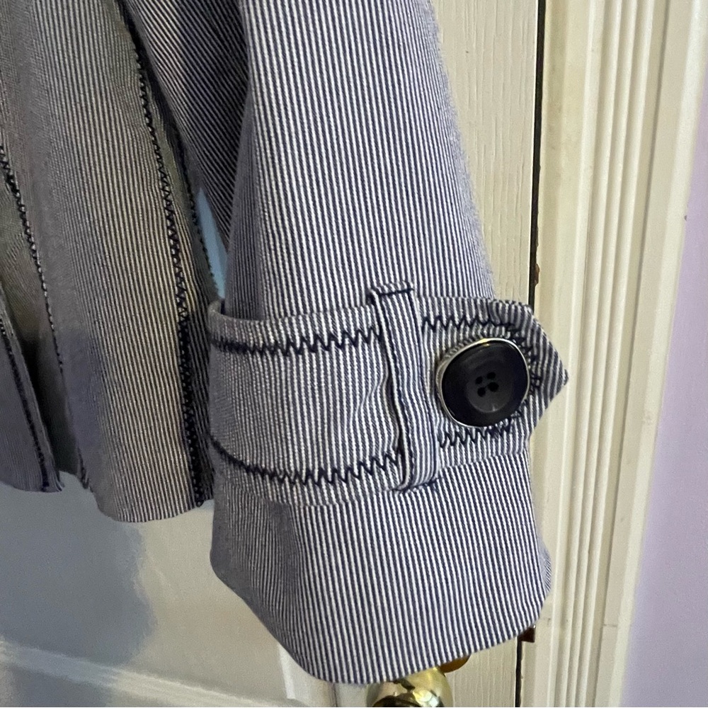 Vex Collection Women’s Jacket - Picture 4 of 5